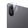 Захисне скло на камеру IMAK Integrated Lens Protector для Xiaomi Redmi Pad 2