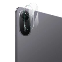 Защитное стекло на камеру IMAK Integrated Lens Protector для Xiaomi Redmi Pad 2: фото 1 из 6