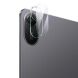 Защитное стекло на камеру IMAK Integrated Lens Protector для Xiaomi Redmi Pad 2 (383218). Фото 1 из 6