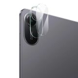 Захисне скло на камеру IMAK Integrated Lens Protector для Xiaomi Redmi Pad 2: фото 1 з 6