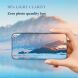 Защитное стекло на камеру LEREACH Camera Line Protector для Xiaomi 17T (408850). Фото 5 из 12