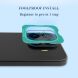 Защитное стекло на камеру LEREACH Camera Line Protector для Xiaomi 17T (408850). Фото 4 из 12