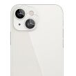 Захисне скло на камеру MOCOLO Lens Protector для Apple iPhone 13