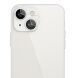 Защитное стекло на камеру MOCOLO Lens Protector для Apple iPhone 13 (279806). Фото 1 из 9
