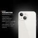 Защитное стекло на камеру MOCOLO Lens Protector для Apple iPhone 13 (279806). Фото 5 из 9