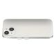 Защитное стекло на камеру MOCOLO Lens Protector для Apple iPhone 13 (279806). Фото 3 из 9