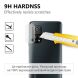 Защитное стекло на заднюю камеру Deexe Lens Protector для OPPO A91 (255028). Фото 2 из 2