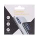 Защитное стекло на заднюю камеру Deexe Lens Protector для Samsung Galaxy Tab S9 Plus (X810/816) - Transparent (332828). Фото 4 из 4