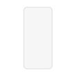 Захисне скло на задню камеру Deexe Lens Protector для Samsung Galaxy S9+ (G965) - Transparent