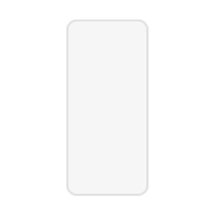 Защитное стекло на заднюю камеру Deexe Lens Protector для Samsung Galaxy S9+ (G965) - Transparent: фото 1 из 3