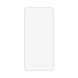 Защитное стекло на заднюю камеру Deexe Lens Protector для Samsung Galaxy Tab S9 Plus (X810/816) - Transparent (332828). Фото 2 из 4