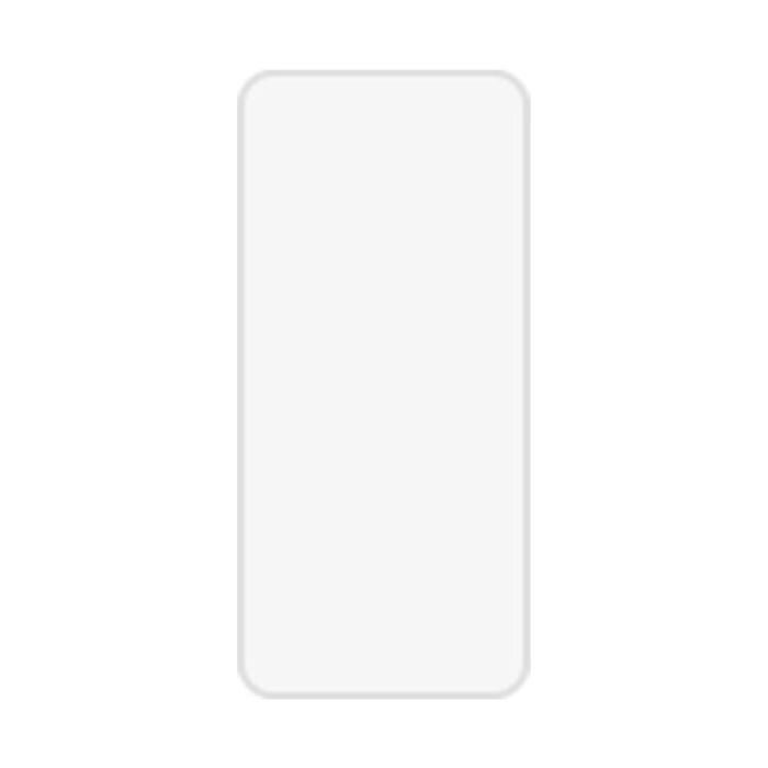 Защитное стекло на заднюю камеру Deexe Lens Protector для Samsung Galaxy Tab S9 Plus (X810/816) - Transparent: фото 2 из 4