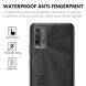 Захисне скло на задню камеру Deexe Camera Protector для Xiaomi Redmi 9T (289140). Фото 4 з 7