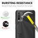 Захисне скло на задню камеру Deexe Camera Protector для Xiaomi Redmi 9T (289140). Фото 2 з 7