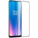 Захисне скло NILLKIN Amazing CP+ PRO для OnePlus Nord CE 2 - Black (297106B). Фото 2 з 13