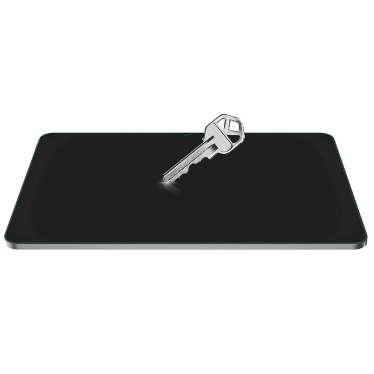 Захисне скло NILLKIN Amazing H+ (FT) для Xiaomi Pad 8 / Pad 8 Pro: фото 5 з 11