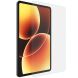 Захисне скло NILLKIN Amazing H+ (FT) для Xiaomi Pad 8 / Pad 8 Pro (407100). Фото 4 з 11