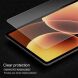 Захисне скло NILLKIN Amazing H+ (FT) для Xiaomi Pad 8 / Pad 8 Pro (407100). Фото 7 з 11