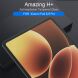 Захисне скло NILLKIN Amazing H+ (FT) для Xiaomi Pad 8 / Pad 8 Pro (407100). Фото 6 з 11