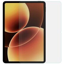 Защитное стекло NILLKIN Amazing H+ (FT) для Xiaomi Pad 8 / Pad 8 Pro: фото 1 из 11