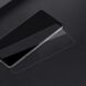 Защитное стекло NILLKIN Amazing H+ Pro для Samsung Galaxy S24 Plus - Transparent (343455). Фото 16 из 19