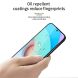 Защитное стекло PINWUYO Full Glue Cover для Xiaomi Redmi 10 / 10 (2022) / 10 Prime - Black (284735B). Фото 12 из 15