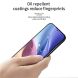 Защитное стекло PINWUYO Full Glue Cover для Xiaomi Redmi Note 13 Pro 4G / Poco M6 Pro - Black (345700B). Фото 10 из 14