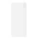 Защитное стекло RURIHAI Clear Glass для Xiaomi 14T / 14T Pro (365716). Фото 2 из 5