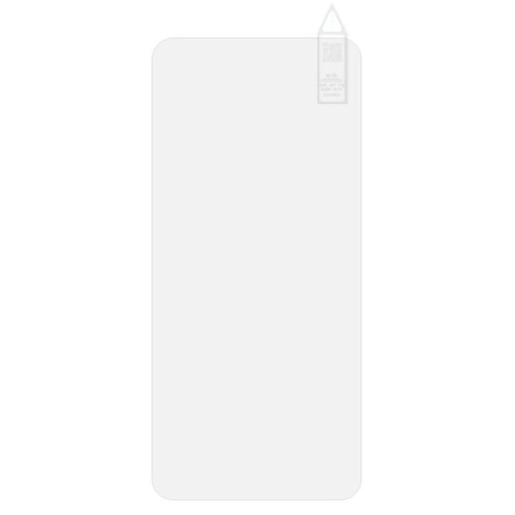 Защитное стекло RURIHAI Clear Glass для Xiaomi 14T / 14T Pro: фото 2 из 5