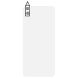 Защитное стекло RURIHAI Clear Glass для Xiaomi 14T / 14T Pro (365716). Фото 3 из 5