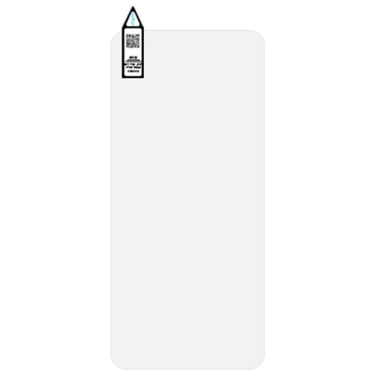 Защитное стекло RURIHAI Clear Glass для Xiaomi 14T / 14T Pro: фото 3 из 5