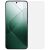 Защитное стекло RURIHAI Clear Glass для Xiaomi 14T / 14T Pro: фото 1 из 5