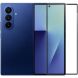 Защитное стекло RURIHAI Full Glue Screen Protect для Samsung Galaxy Fold 8 Ultra - Black (424040B). Фото 1 из 7