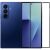 Защитное стекло RURIHAI Full Glue Screen Protect для Samsung Galaxy Fold 8 Ultra - Black: фото 1 из 7