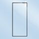 Защитное стекло RURIHAI Full Glue Screen Protect для Samsung Galaxy Fold 8 Ultra - Black (424040B). Фото 5 из 7