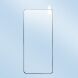 Защитное стекло RURIHAI Full Glue Screen Protect для Xiaomi Poco F7 Ultra - Black (378706B). Фото 3 из 7