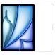 Захисне скло RURIHAI Ultra Clear Glass для Apple iPad Air 13 M3/M2 (2025/2024) - Transparent (224855). Фото 1 з 5