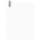 Захисне скло RURIHAI Ultra Clear Glass для Apple iPad Air 13 M3/M2 (2025/2024) - Transparent (224855). Фото 2 з 5