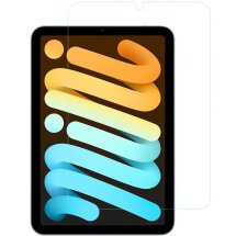 Захисне скло RURIHAI Ultra Clear Glass для Apple iPad mini 6 / 7 (2021/2024): фото 1 з 5