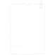 Защитное стекло RURIHAI Ultra Clear Glass для Apple iPad mini 6 / 7 (2021/2024) (285359). Фото 2 из 5