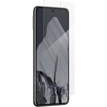 Захисне скло ZAGG InvisibleShield Glass для Google Pixel 8 Pro (200113073): фото 1 з 2