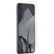 Захисне скло ZAGG InvisibleShield Glass для Google Pixel 8 Pro (200113073) (325894). Фото 1 з 2