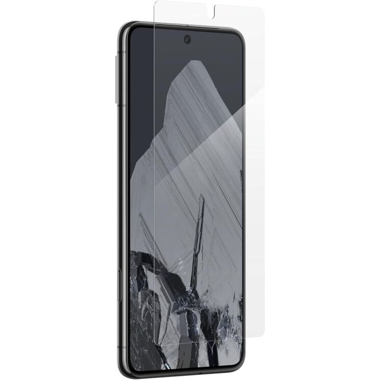 Захисне скло ZAGG InvisibleShield Glass для Google Pixel 8 Pro (200113073): фото 1 з 2