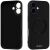 Защитный чехол ABEEL Lyra Skin Kickstand with MagSafe для Apple iPhone 17 - Black: фото 1 из 5