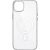 Защитный чехол ArmorStandart Air MagSafe для iPhone 14 - Transparent: фото 1 из 1