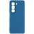 Защитный чехол ArmorStandart ICON Case для Infinix Hot 50 - Blue: фото 1 из 8