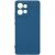 Защитный чехол ArmorStandart ICON Case для Motorola Edge 50 - Blue: фото 1 из 8