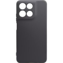 Защитный чехол ArmorStandart ICON Case для Motorola Moto G57 Power - Black: фото 1 из 8