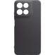 Захисний чохол ArmorStandart ICON Case для Motorola Moto G57 Power - Black (403014B). Фото 1 з 8