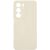 Защитный чехол ArmorStandart ICON Case для Realme C75 - Ivory: фото 1 из 8